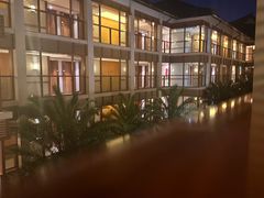 -昆明华邑酒店