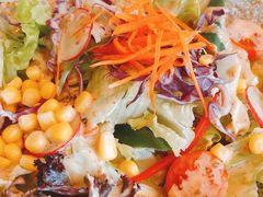 -热血兄弟·炭火烤肉(融侨中心店)
