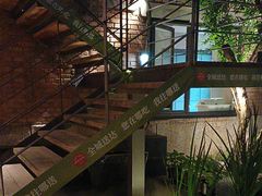 -羊门客在·烤盐池滩羊·川菜