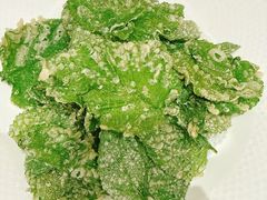 -小绍兴家宴·百年绍兴菜(鲁迅路店)