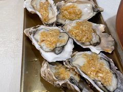 -得记得潮州海鲜砂锅粥(宝业路店)