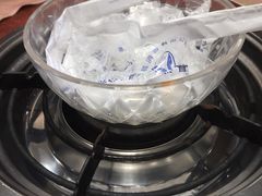 -古膳记猪肚鸡.生蚝鸡(拱北店)