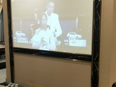 -御指堂足浴推拿