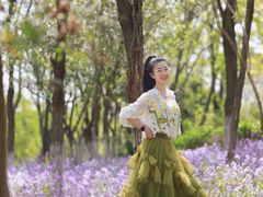 -济南国际园博园