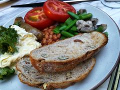 -农畉LONFOOD(福田星河COCOPark店)