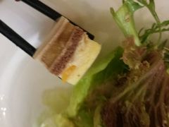 -紫金港国际饭店-自助早餐(申花路店)