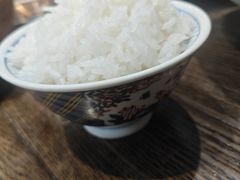 -魁盛居百年鲁菜馆(县西巷店)
