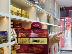 -桂发祥·直营(古文化街店)