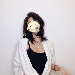 -OnHair Salon