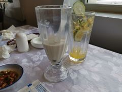 -老妈私房菜