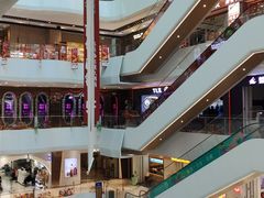 -兰岛广场(白沙路店)
