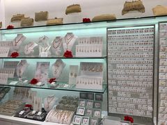 -Chomel(怡丰城店)