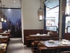 -同湘会(海珠丽影广场店)