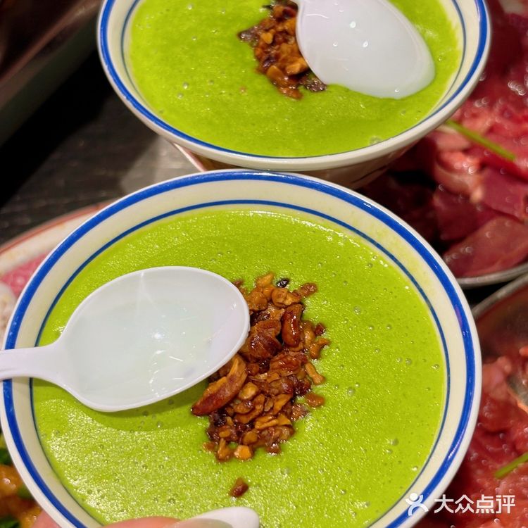 长泰广场新店！咏發顺德我吹爆！