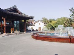 -乌镇望津里精品酒店