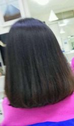 点击看大图 -简法造型·品牌形象店