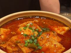 -廖川菜(八佰伴店)