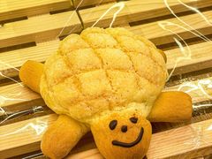 -1-7Bread(深业上城店)