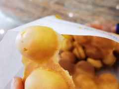 -芳叔(江南新地店)