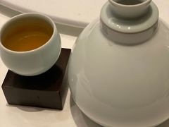 -福1015(愚园路店)