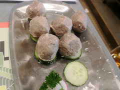 -椰小鸡·琼州糟粕醋·火锅(美兰缤纷城店)