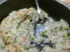 -老阿爸鲜鱼土菜(园区永旺店)