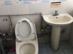 -深圳市中医院(福田院区)