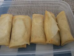 -邻悦里深夜豆浆(南头街店)
