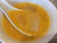 -豫园万丽酒店-万丽轩中餐厅(河南南路店)
