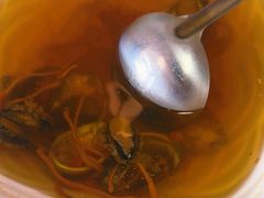 -星奇缘·海鲜餐厅(东山美食地标店)