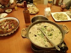 -嗣林·爷爷的私房菜(湾里店)