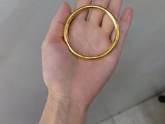 -铭鸿首饰加工回收黄金铂金