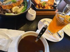 -bluefrog蓝蛙(水游城店)