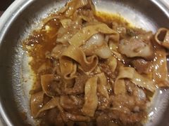 -真功夫(搜秀城店)