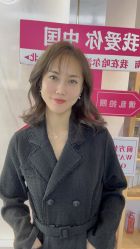 -MONE美发沙龙