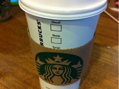 iphone_upload_pic-星巴克(红房子店)