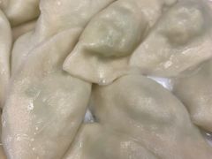 -喜家德虾仁水饺(哈尔滨文化店)