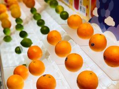 -果呀呀(国金街店)