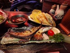 -芥岛(河北大街店)