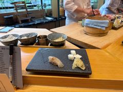 -鮨冠OMAKASE食べ放题(北京首店)