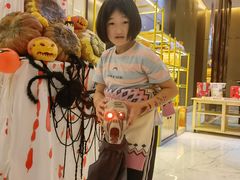-长春香格里拉
