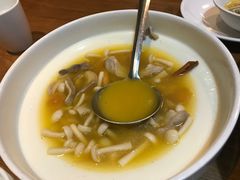 -三猫黑鱼花(南大店)
