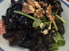 -新兴园饺子馆(北京百子湾店)