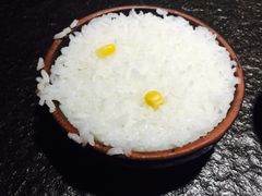 -湘与香缘·湖南菜(王府井北京市百货大楼店)