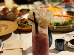 -都氏家DUSJOY(翡翠城店)