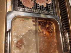 -蓉城四海·澳牛炙烤自助(江阴周庄店)