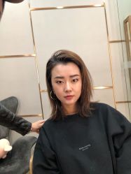点击看大图 -东秀护肤造型