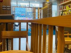 -霸王茶姬(广州白云悦和方店)