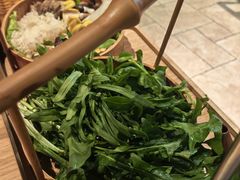 -盡膳口福跷脚牛肉火锅(国贸商城店)