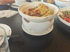 -勺园中餐厅